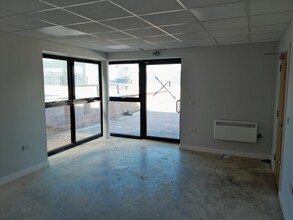 Enterprise Park, Yaxley for rent Interior Photo- Image 1 of 2