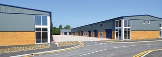 More details for Portfield, Chichester - Industrial for Rent