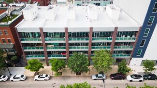 More details for 1006 W Monroe St, Chicago, IL - Retail for Rent