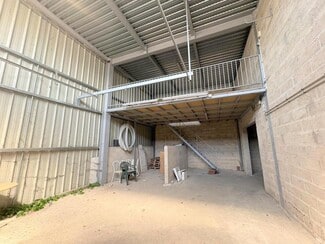 More details for Light Industrial for Sale