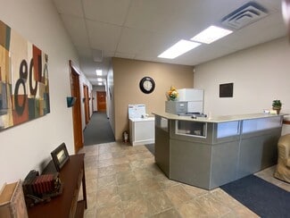 More details for Office for Sale