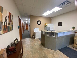 More details for Office to Rent