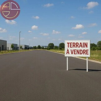 More details for Land to Rent