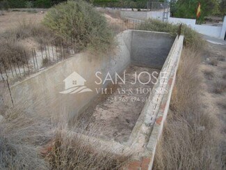 More details for Land for Sale