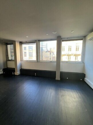 More details for 54 Bis Rue D'Alsace Lorraine, Toulouse - Office to Rent