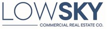 Low Sky Commercial Real Estate Co.