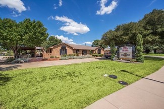 More details for 7776 E Main St, Frisco, TX - Office for Rent