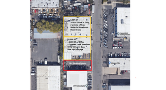 777-781 Umatilla St, Denver CO - Commercial Property