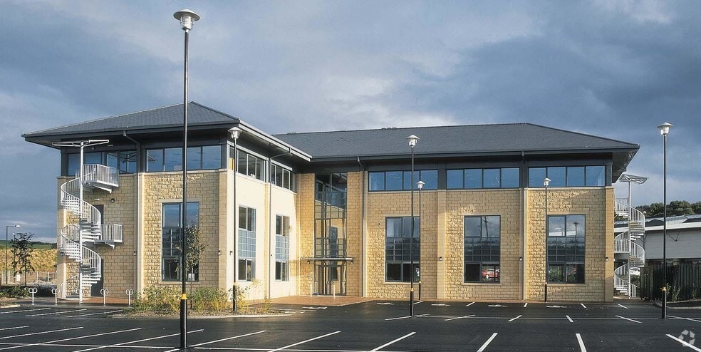 Caton Rd, Lancaster to rent - Building Photo - Image 2 of 2