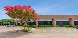 More details for 10410-10420 Miller Rd, Dallas, TX - Light Industrial, Industrial to Rent