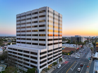 More details for 12424 Wilshire Blvd, Los Angeles, CA - Office for Rent