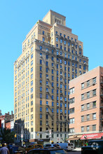 72-74 Seventh Ave, New York, NY for sale Primary Photo- Image 1 of 1