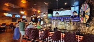 More details for 605 Bradford Ave, Kemah, TX - Retail to Rent