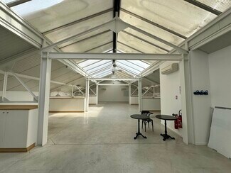 More details for Light Industrial for Sale