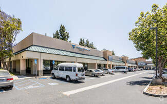 More details for 3150-3170 W Lincoln Ave, Anaheim, CA - Retail for Rent