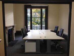 12 Whiteladies Rd, Bristol to rent Interior Photo- Image 1 of 7