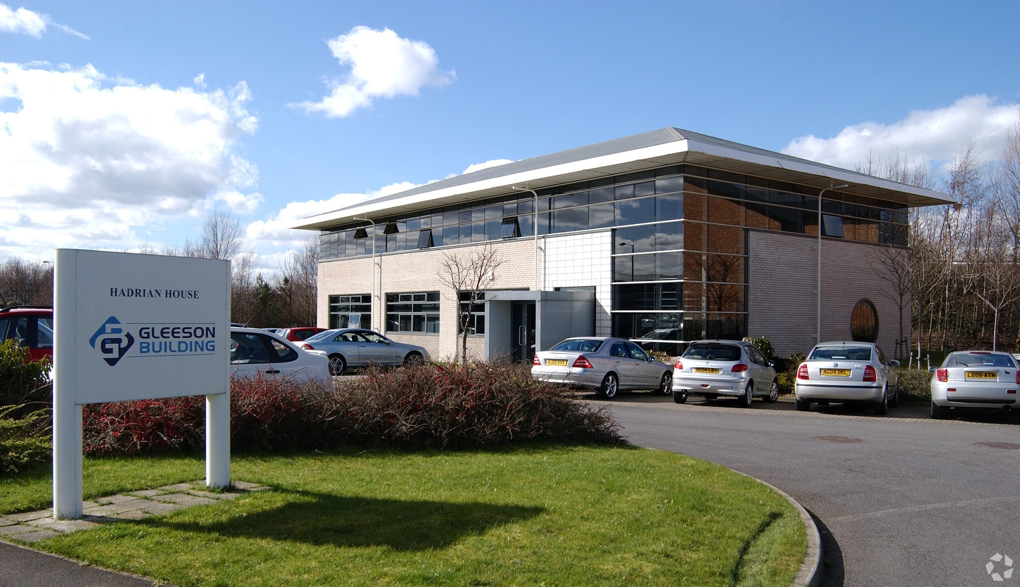 Benton Ln, Newcastle Upon Tyne for sale Primary Photo- Image 1 of 1