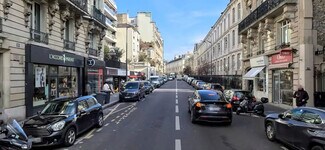 More details for Retail to Rent