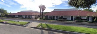 More details for 1330 San Bernardino Rd, Upland, CA - Office/Medical for Rent