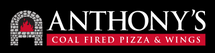 Anthony & Sal's Pizza Express & Catering