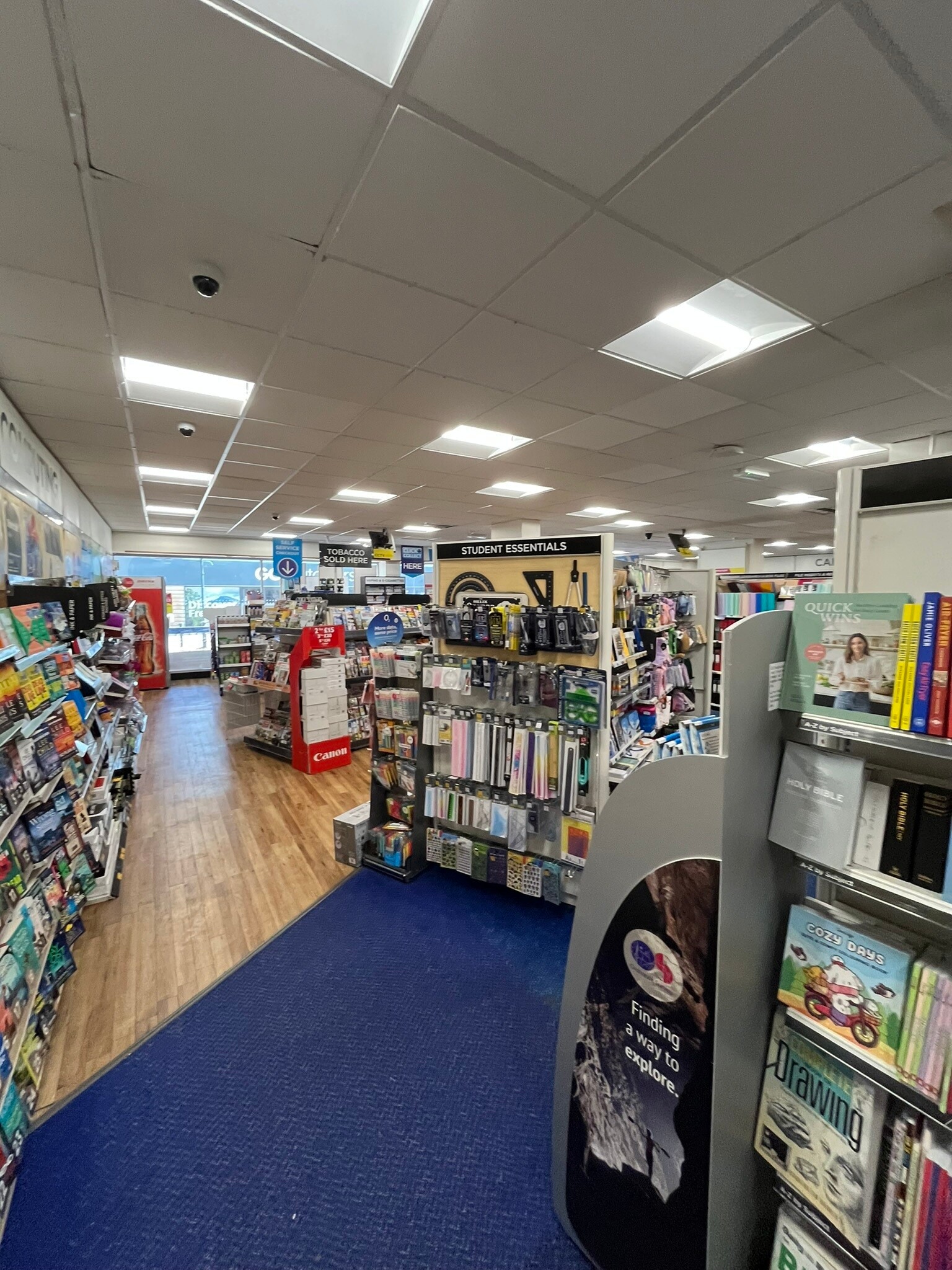 High St, Fort William to rent Interior Photo- Image 1 of 2