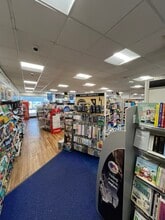 High St, Fort William to rent Interior Photo- Image 1 of 2