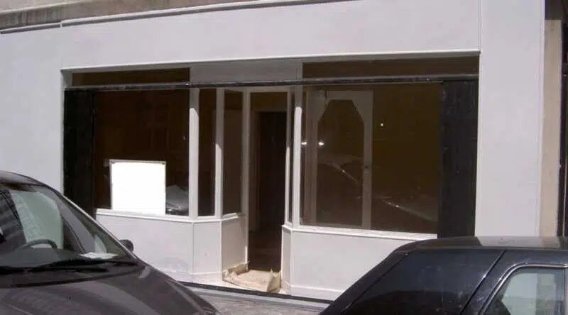 Build-to-Rent in Paris for sale Building Photo- Image 1 of 7