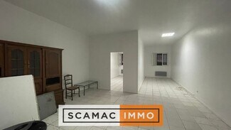 More details for Industrial to Rent