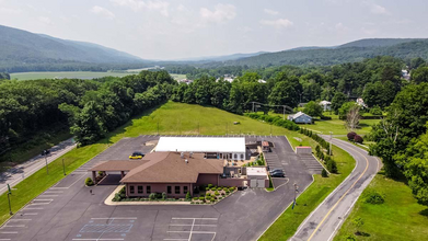 7400 State Route 209, Napanoch, NY for sale Building Photo- Image 1 of 42