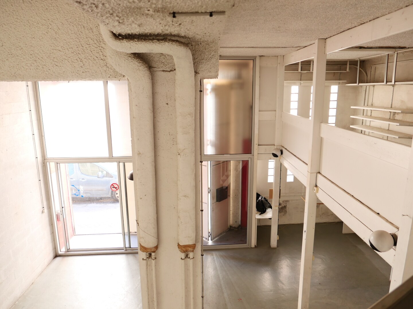 Build-to-Rent in Paris for sale Building Photo- Image 1 of 5