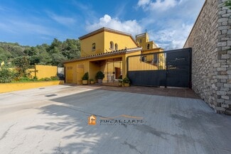 More details for Retail to Rent