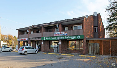 443-445 Brock St N, Whitby, ON for sale Primary Photo- Image 1 of 1