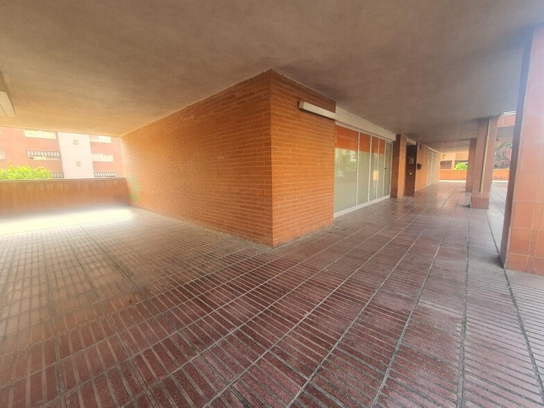 Build-to-Rent in Martorell, Barcelona for sale - Building Photo - Image 1 of 6
