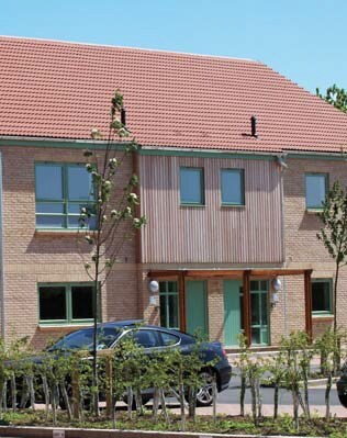 Escrick, Escrick for sale Primary Photo- Image 1 of 1