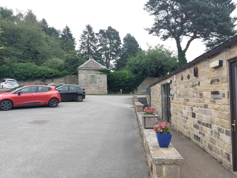 Main Rd, Hathersage to rent - Building Photo - Image 2 of 2