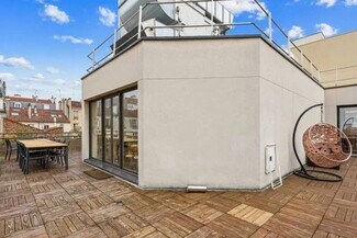 More details for 31 Rue D'Aguesseau, Boulogne-Billancourt - Office to Rent