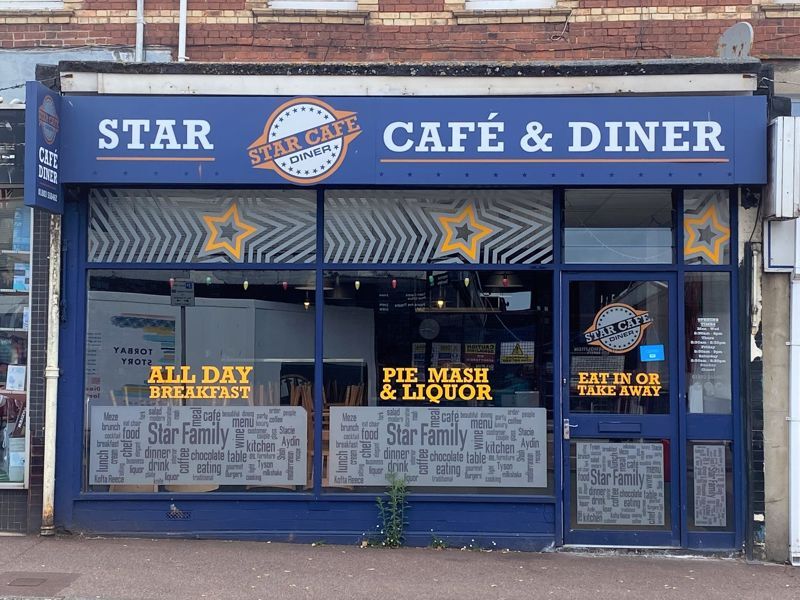 41 Torquay Rd, Paignton for sale Primary Photo- Image 1 of 1