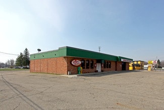 More details for 14211 E Broad St, Pataskala, OH - Retail to Rent