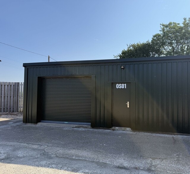 Rectory Road, Piddlehinton to rent - Building Photo - Image 1 of 4