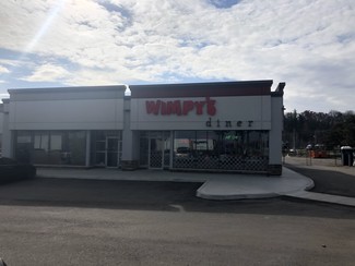 More details for 2480 Homer Watson Blvd, Kitchener, ON - Retail for Rent