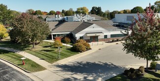 More details for 505-535 Science Dr, Madison, WI - Office to Rent