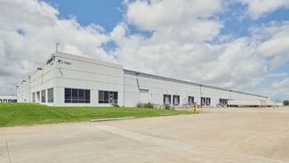 More details for 11503 Highway 225, La Porte, TX - Industrial for Rent