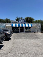 1701 S Lamar Blvd, Austin, TX for sale Building Photo- Image 1 of 1