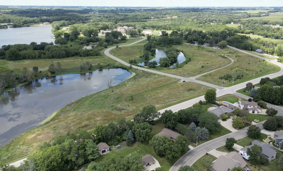 Albert Lea Residential Land portfolio of 2 properties for sale on LoopNet.co.uk - Building Photo - Image 3 of 8