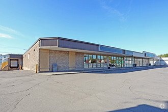 30-88 Main St E, Hawkesbury, ON for rent Primary Photo- Image 1 of 5