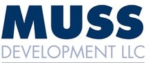 Muss Development, LLC