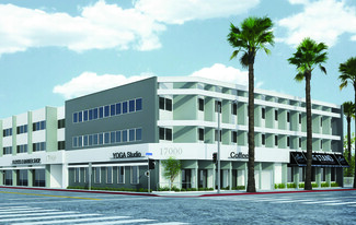 More details for 17000 Ventura Blvd, Encino, CA - Office/Medical for Rent