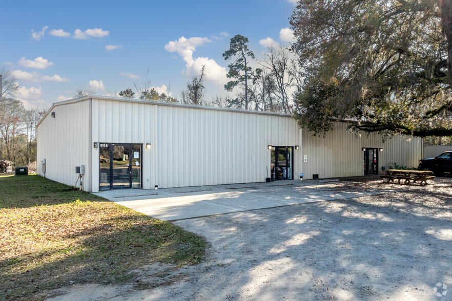 210 Highway 90, Conway, SC for sale - Primary Photo - Image 1 of 1