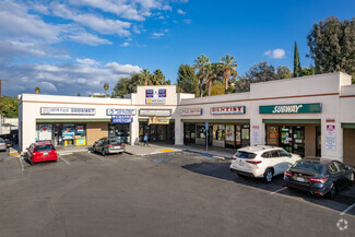 More details for 3756 W Avenue 40, Los Angeles, CA - Retail for Rent