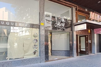 More details for Retail to Rent